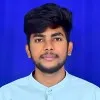 Mohammed Yaseen Shaik