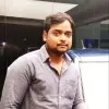 Jani Basha
