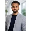 Mayank Sisodiya