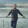 H Sudhanva