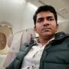 Govardhan