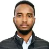 Mohamed Shukri