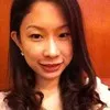 Shirley Loo