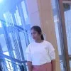 Praveena Govindhan