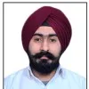 Maninder Singh