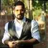 Dhananjay Shilimkar