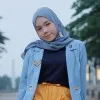 Mia Chanifah