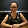 Yee Woon Ang