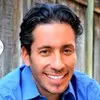Marco Sifuentes