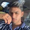 KESHAV JANGRA