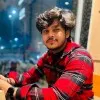 Shubham Raj
