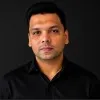 Imran Ali