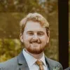 Corey Kephart
