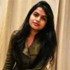 Dipika Thakur