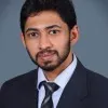 Karthik Chithartha