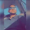 Muhammad Hamza
