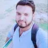 Sumit Kumar Paswan