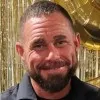Chad Palmer