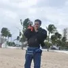Luis Reyes