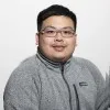 Randy Huynh
