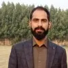 Muneeb Ahmad