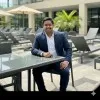 Prashant Wadekar
