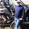 David Hudnall