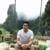 Beesone Vang