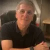 Mark Isaacson