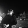 Nishant Bhatkal