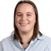 Katherine Tunney
