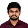 Ganji Deepak