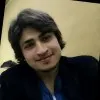 Zeeshan Bangash