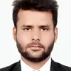 Anubhav Tyagi