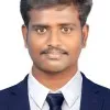 PRATHEESHKUMAR