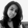 Tanushree Sarma