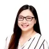 Violette Lin