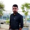 Krishna