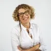 Iris Royee