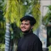 Mohammad Abu Bakar Siddiq