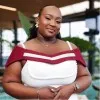 Zinhle Cindi