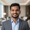 Rohan Powar