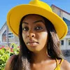 Tabitha Baraza