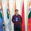 Anurag Bhati