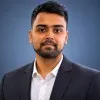 Abhinav Jain
