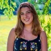 Meghan ODriscoll