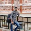 Pratik Shirsath