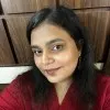 Khushi Lamba
