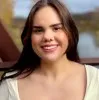 Sydney Lakatos