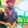 musau johnstone